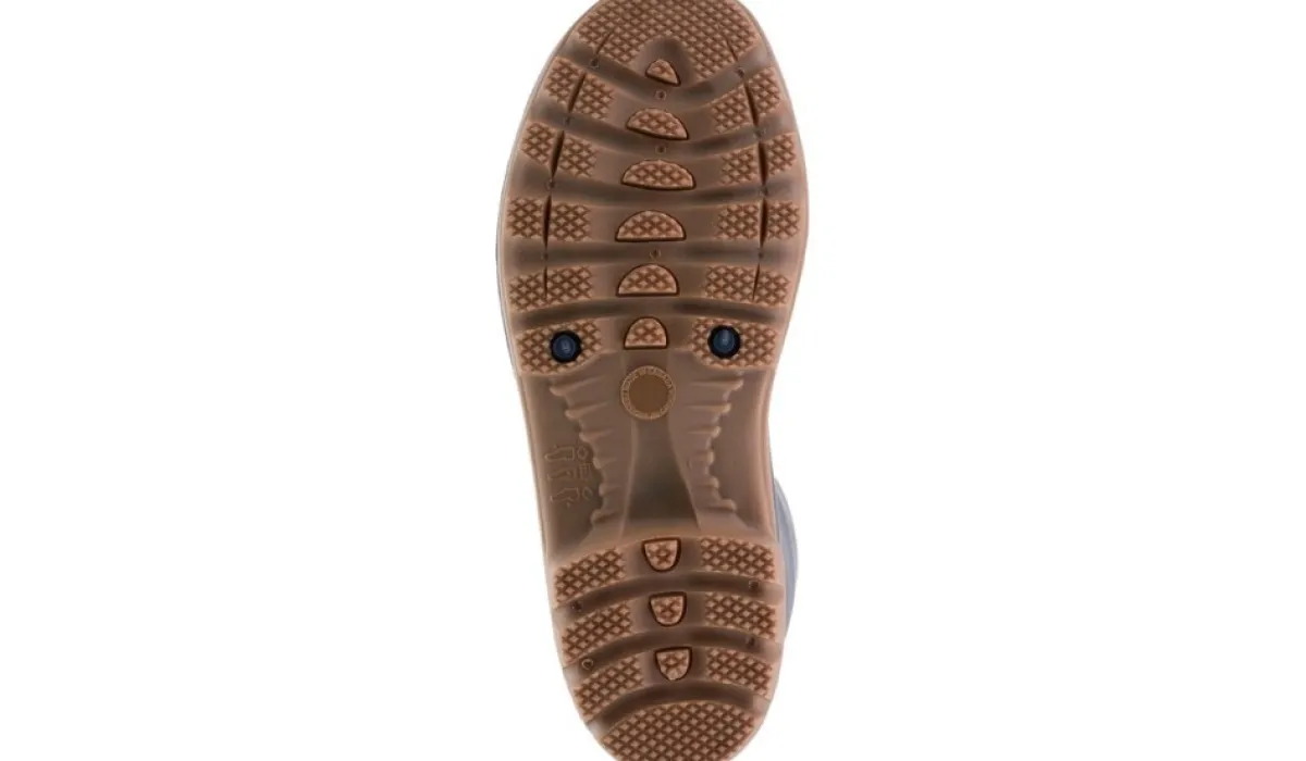 Kamik Bottes^Botte De Pluie Miranda Pour Femme