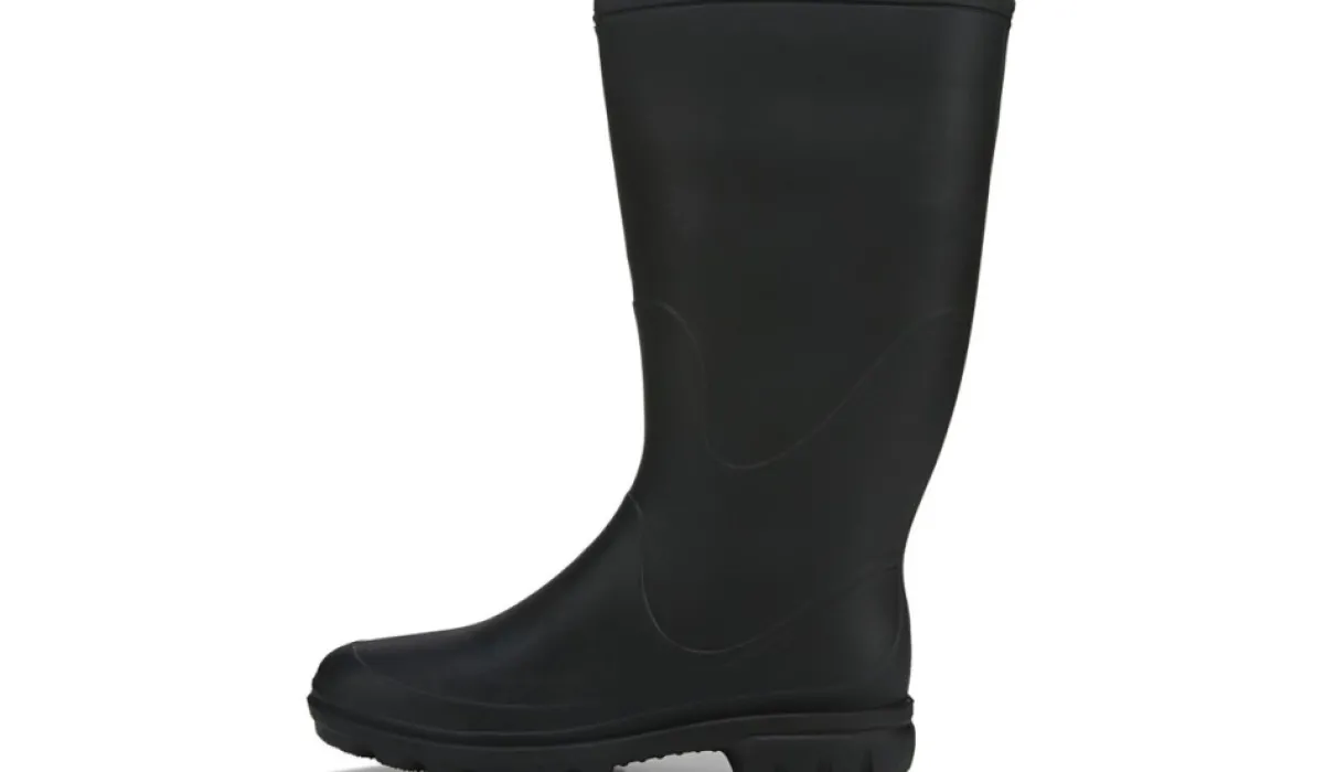 Kamik Bottes^Botte De Pluie Miranda Pour Femme