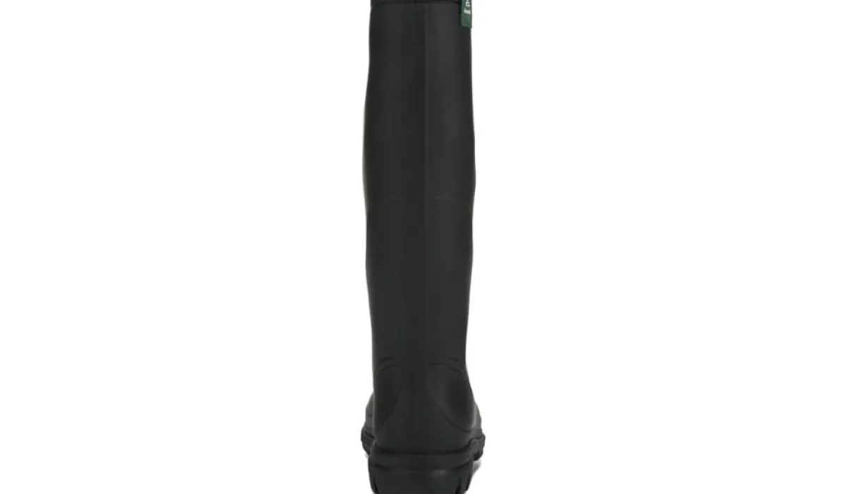Kamik Bottes^Botte De Pluie Miranda Pour Femme