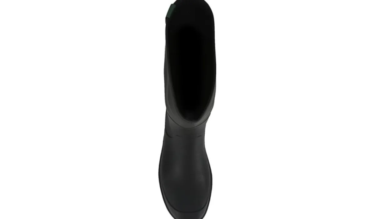 Kamik Bottes^Botte De Pluie Miranda Pour Femme