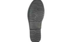 Kamik Bottes^Botte De Pluie Nicky Pour Femmes