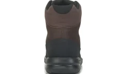 Cole Haan Bottes^Botte De Randonnee Impermeable Grand Plus Pour Hommes
