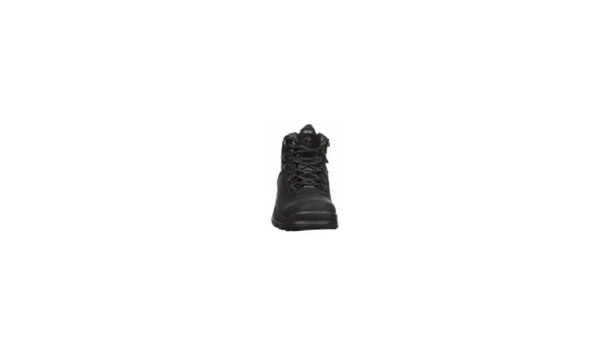 Timberland Bottes^Botte De Randonnee Impermeable Flume Pour Hommes - Moyen/Large