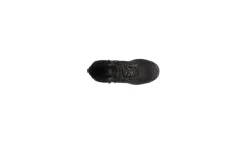 Timberland Bottes^Botte De Randonnee Impermeable Flume Pour Hommes - Moyen/Large
