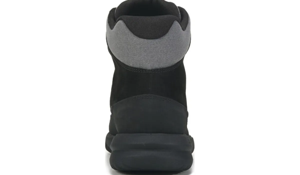 Cole Haan Bottes^Botte De Randonnee Impermeable Grand Plus Pour Hommes