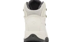 Columbia Bottes^Botte De Randonnee Resistante A Leau Newton Ridge Bc Pour Femmes