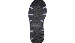 Skechers Bottes^Botte De Randonnee Sur Sentier Impermeable Trego Alpine Pour Femmes