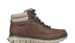 Skechers Bottes^Botte De Randonnee Synergy Cool Seeker Pour Femmes