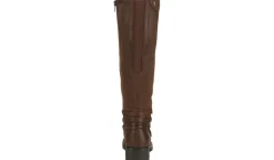 Baretraps Bottes^Botte De Style Cavalier Ornella Pour Femme