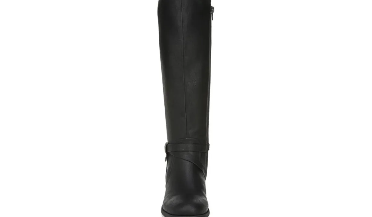 LifeStride Bottes^Botte De Style Cavalier Xtrovert Pour Femme - Large