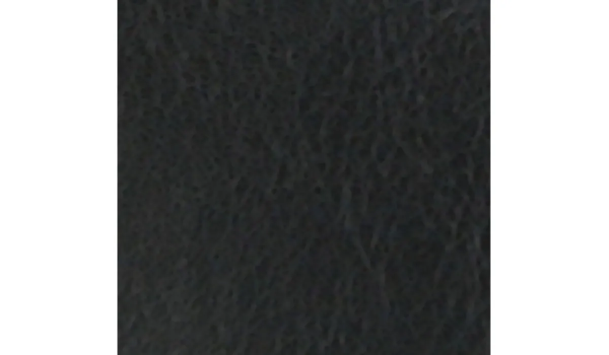 Taxi Bottes^Botte Dhiver Avec Pointe En Metal Wp Pour Femmes