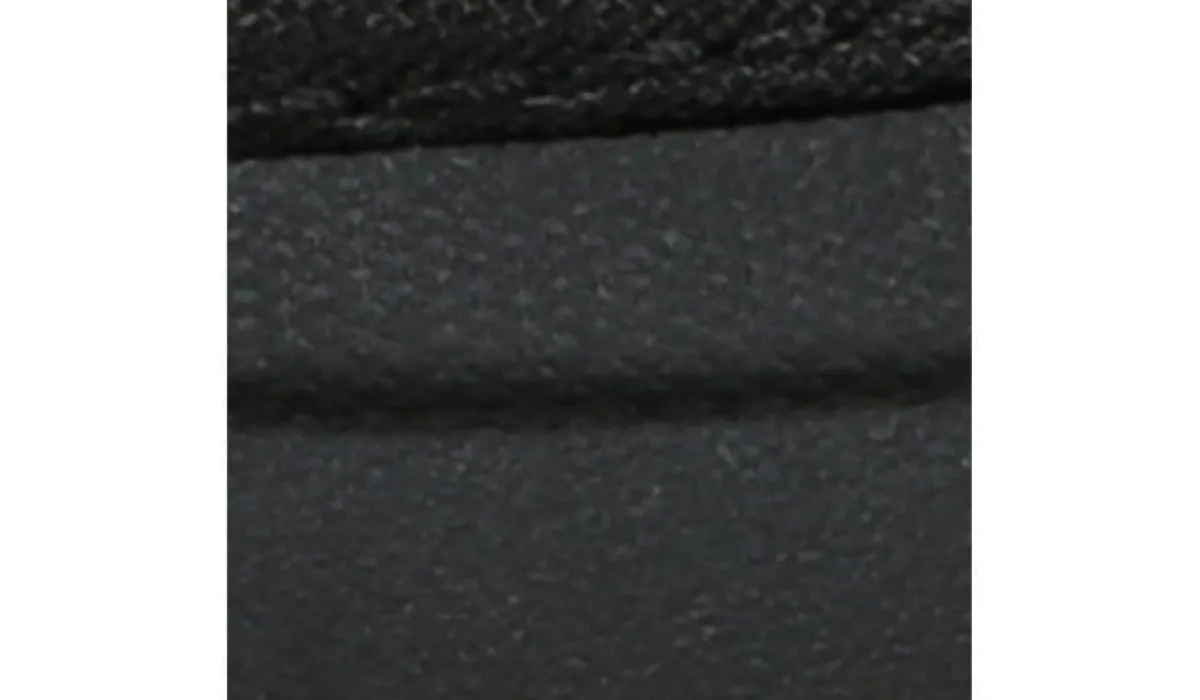Kamik Bottes^Botte Dhiver Basse Impermeable Momentum 2 Pour Femmes