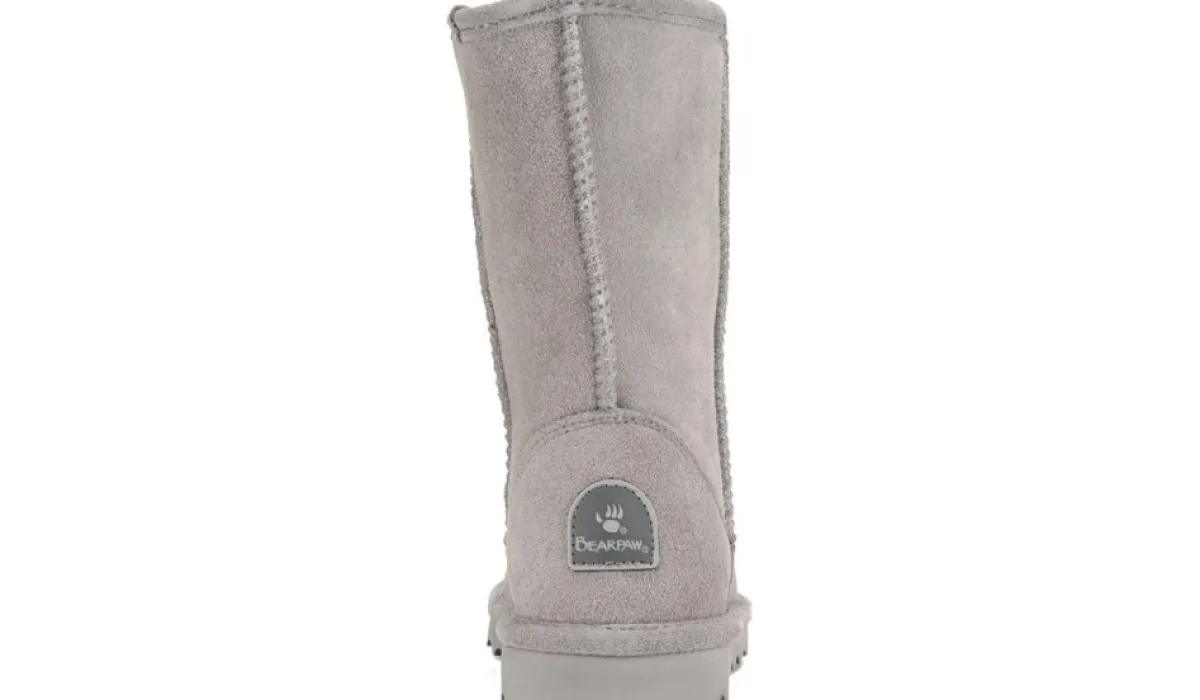 Bearpaw Bottes^Botte Dhiver Courte Elle Pour Femmes