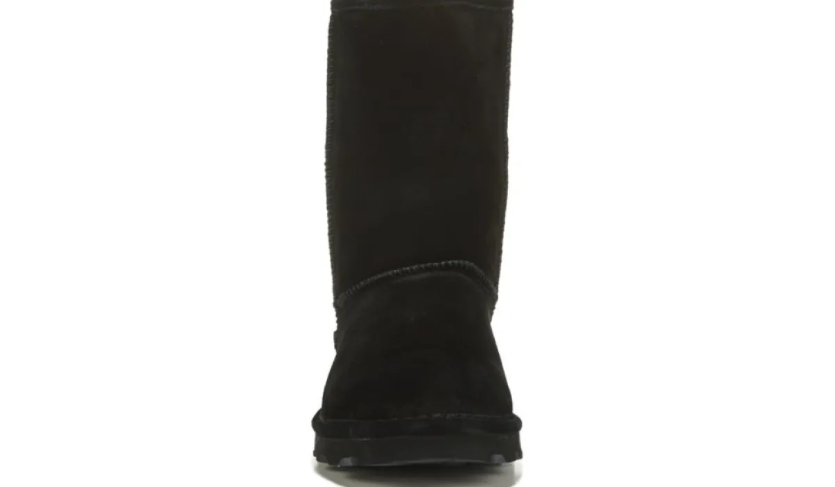 Bearpaw Bottes^Botte Dhiver Courte Elle Pour Femmes