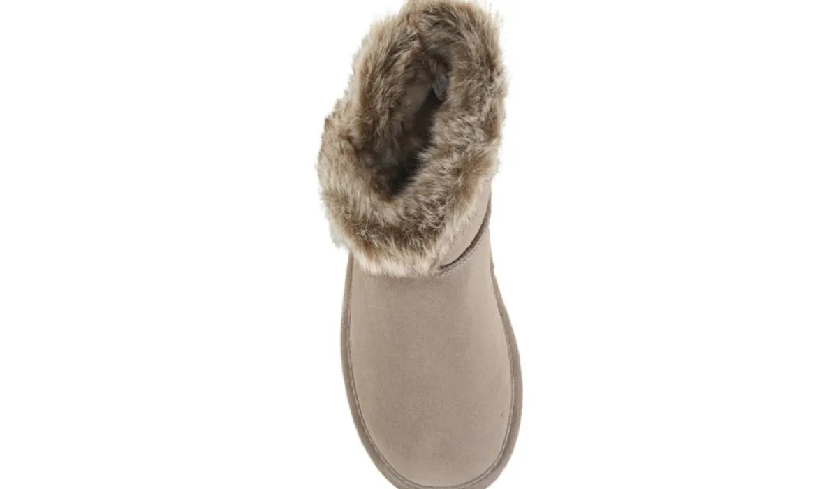 Bearpaw Bottes^Botte Dhiver Helaina Pour Femmes