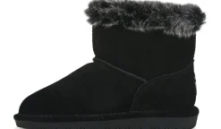 Bearpaw Bottes^Botte Dhiver Helaina Pour Femmes