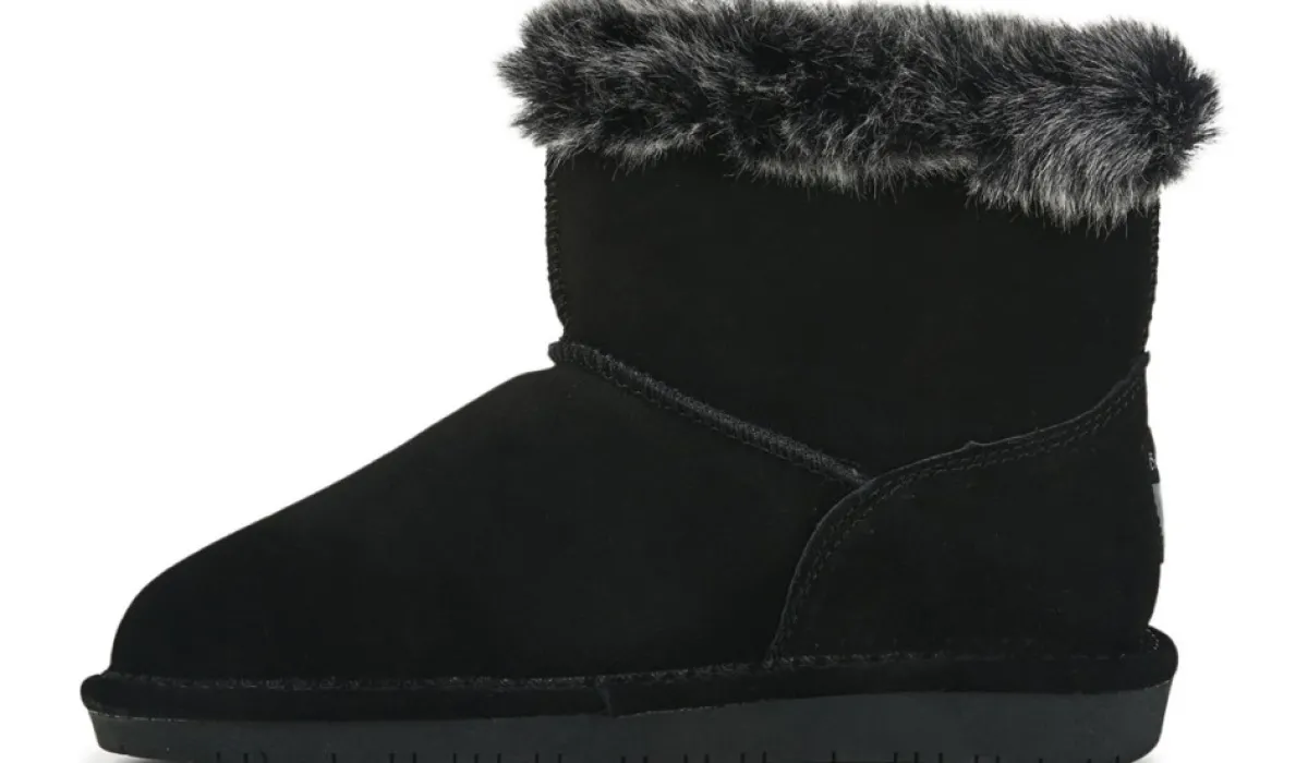 Bearpaw Bottes^Botte Dhiver Helaina Pour Femmes