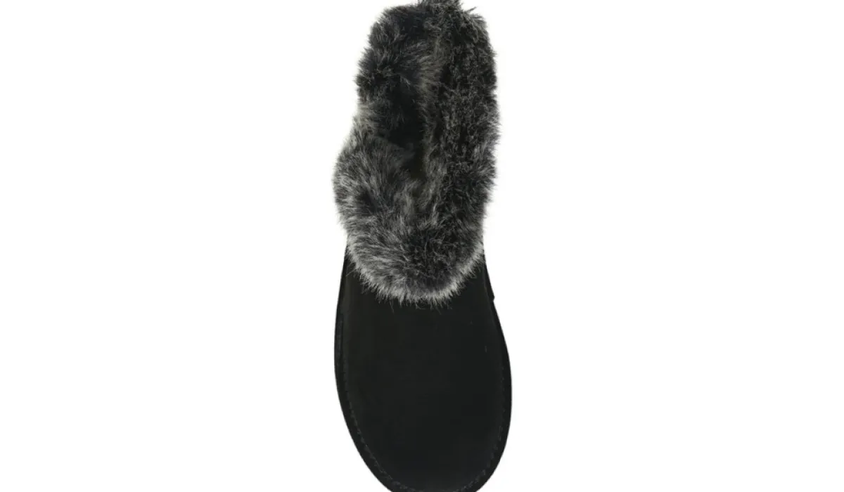 Bearpaw Bottes^Botte Dhiver Helaina Pour Femmes