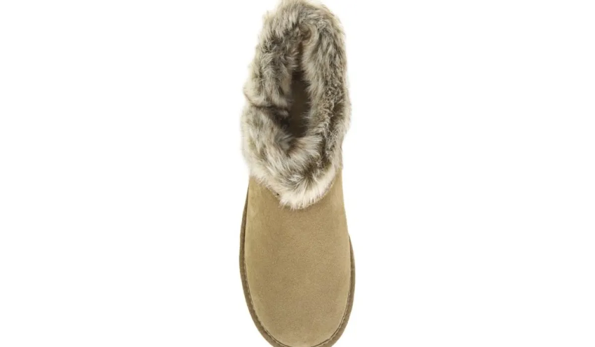 Bearpaw Bottes^Botte Dhiver Helaina Pour Femmes