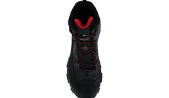 Columbia Bottes^Botte Dhiver Impermeable Bugaboot Pour Hommes
