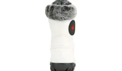 Cougar Bottes^Botte Dhiver Impermeable Cabot Pour Femme