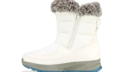 Cougar Bottes^Botte Dhiver Impermeable Seismic Pour Femmes