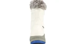 Cougar Bottes^Botte Dhiver Impermeable Seismic Pour Femmes