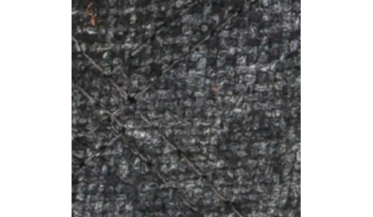 Kamik Bottes^Botte Dhiver Impermeable Sienna Mid 2 Pour Femmes