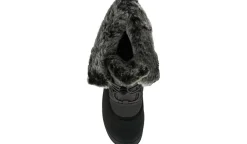 Kamik Bottes^Botte Dhiver Impermeable Momentum 3 Pour Femmes