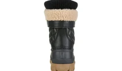 Cougar Bottes^Botte Dhiver Impermeable Creek Pour Femme