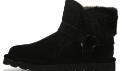 Bearpaw Bottes^Botte Dhiver Konnie Pour Femmes