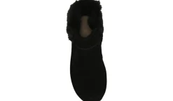 Bearpaw Bottes^Botte Dhiver Konnie Pour Femmes