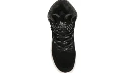 Roxy Bottes^Botte Dhiver Marija Pour Femmes
