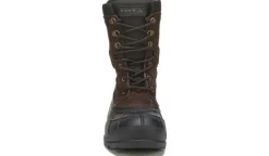 Kamik Bottes^Botte Dhiver Nationplus Pour Hommes