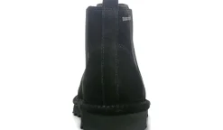 Bearpaw Bottes^Botte Dhiver Resistante A Leau Drew Pour Femmes