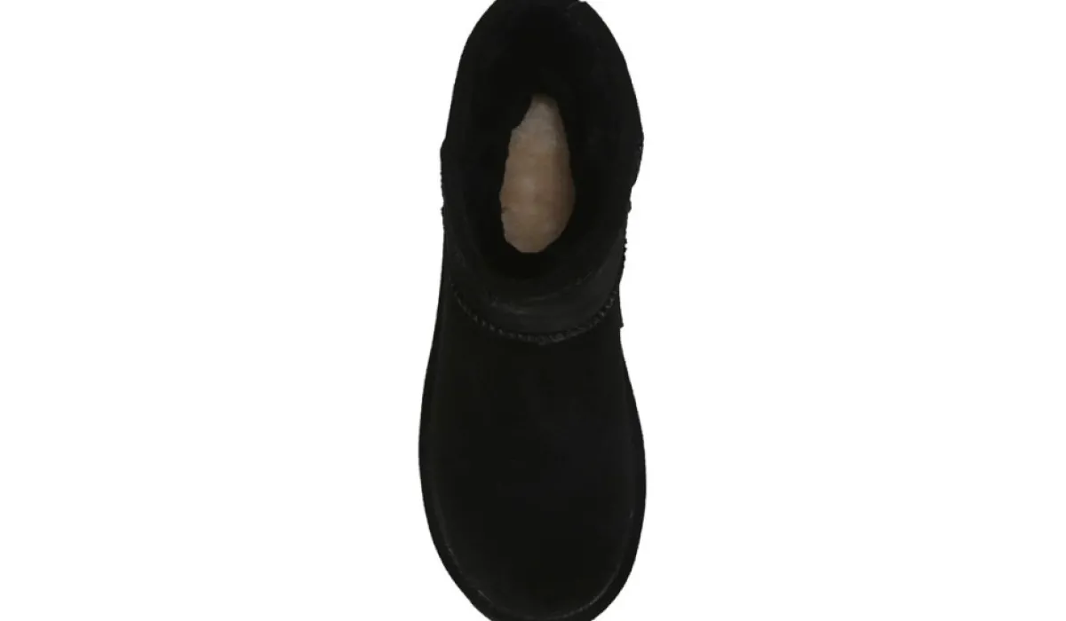 Bearpaw Bottes^Botte Dhiver Resistante A Leau Alyssa Pour Femmes