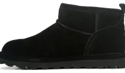 Bearpaw Bottes^Botte Dhiver Resistante A Leau Shorty Pour Femmes
