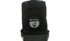 Bearpaw Bottes^Botte Dhiver Resistante A Leau Shorty Pour Femmes