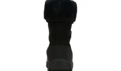 Lugz Bottes^Botte Dhiver Tambora Pour Femmes