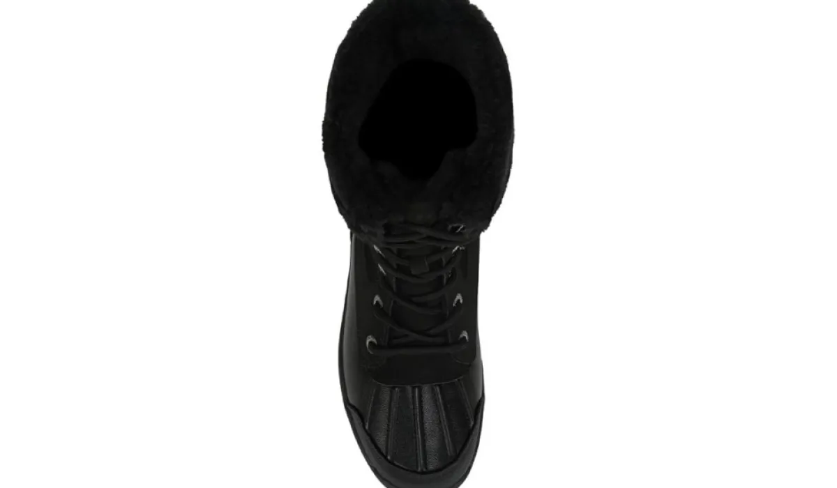 Lugz Bottes^Botte Dhiver Tambora Pour Femmes