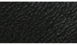 Lugz Bottes^Botte Dhiver Tambora Pour Femmes