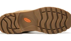 Lugz Bottes^Botte Empire Montante Lacee Resistante A L'Eau Pour Hommes