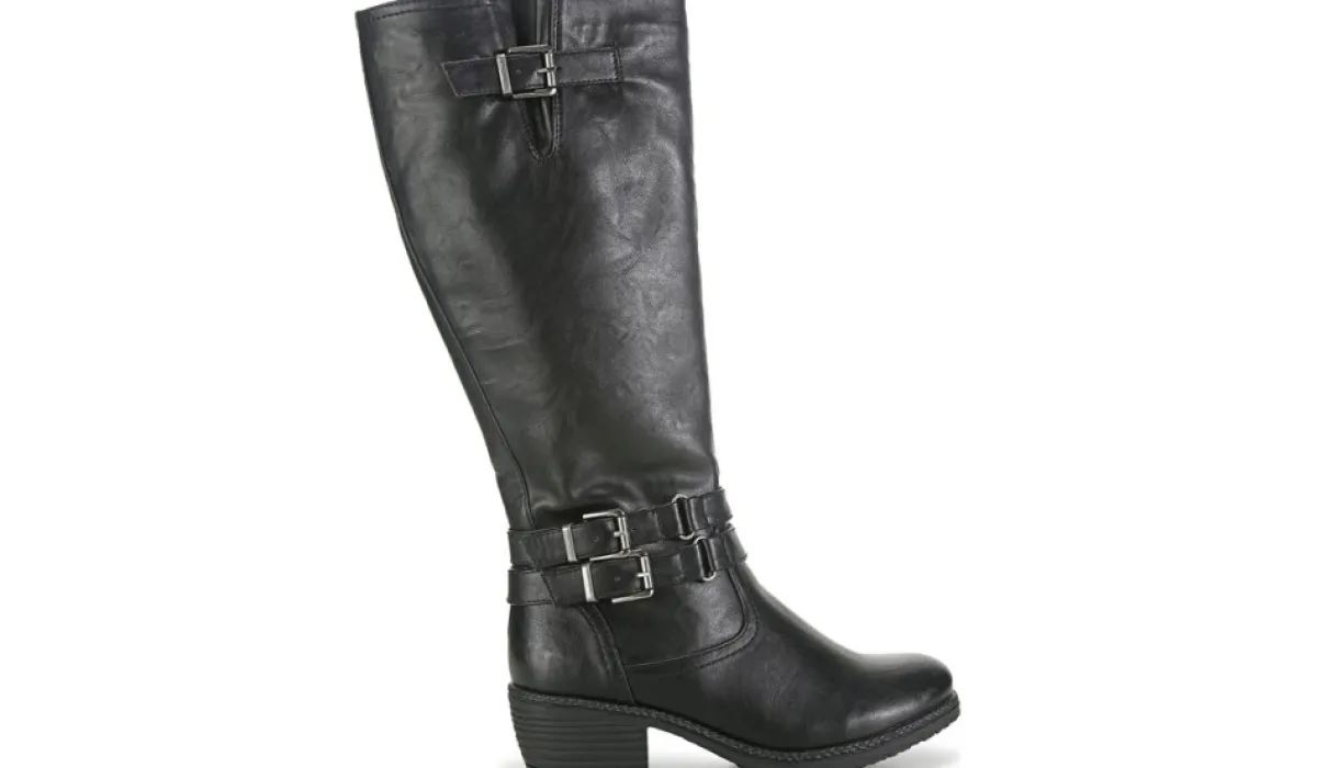 Taxi Bottes^Botte En Peau De Mouton Sasha 5 Shorty Pour Femmes