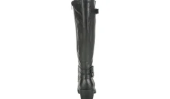 Taxi Bottes^Botte En Peau De Mouton Sasha 5 Shorty Pour Femmes