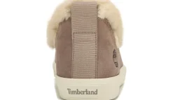 Timberland Bottes^Botte Fourreau De Sport Skyla Bay Pour Femmes