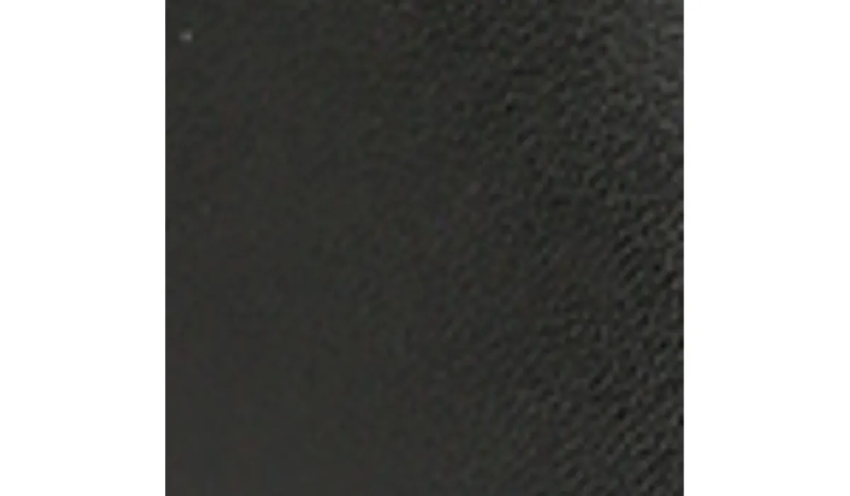 LifeStride Bottes^Botte Haute Gracie Moyenne Et Large Pour Femmes