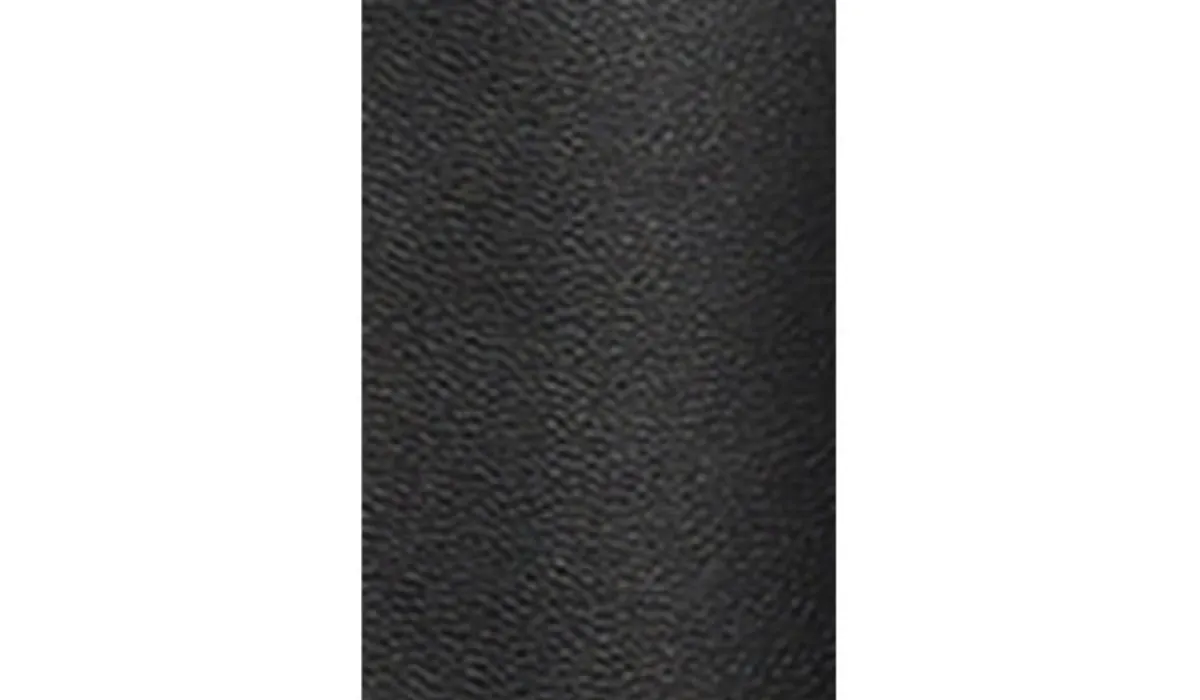 Madden Girl Bottes^Botte Haute Habillee Weston Pour Femmes