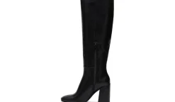 Madden Girl Bottes^Botte Haute Habillee Weston Pour Femmes