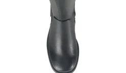 Madden Girl Bottes^Botte Haute Lax Pour Femmes