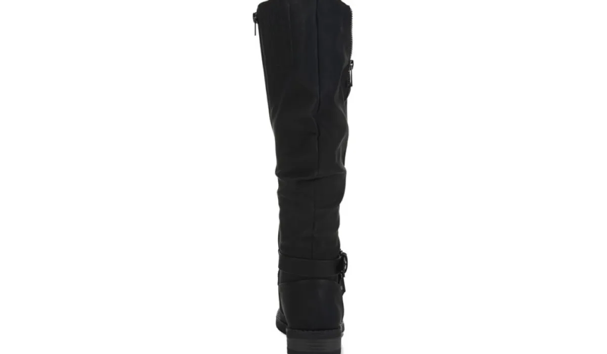 XOXO Bottes^Botte Haute Mayne Pour Femmes